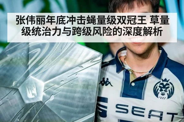 张伟丽年底冲击蝇量级双冠王 草量级统治力与跨级风险的深度解析